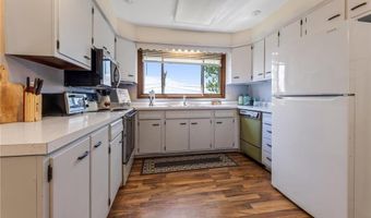 304 S 2nd St, Alma, WI 54610
