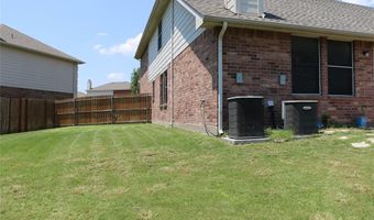 1740 Honey Creek Ln, Allen, TX 75002
