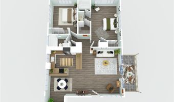 45-544 Loihi Pl A, Kaneohe, HI 96744
