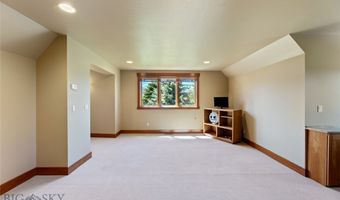 619 Terrance Loop, Bozeman, MT 59718