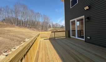 182 Hopper Rd, Acton, ME 04001
