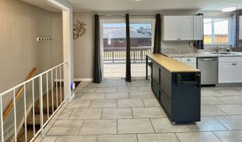485 Antimony St, Elko, NV 89801