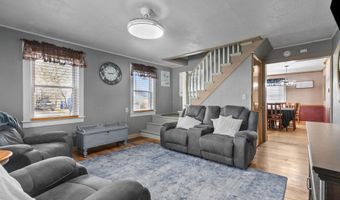 215 E WINNEBAGO St, Appleton, WI 54911