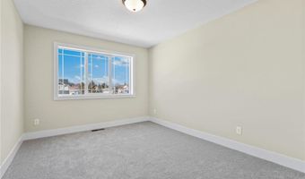 2080 151st Ave NW, Andover, MN 55304
