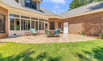 7180 Cannon Ball Cir, Bay Minette, AL 36507