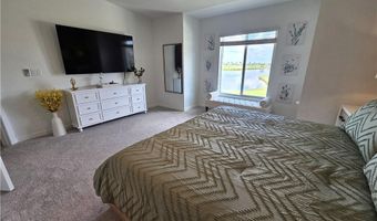 5427 Double Eagle 2826, Ave Maria, FL 34142