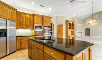 8010 Scudder Way, Ball Ground, GA 30107