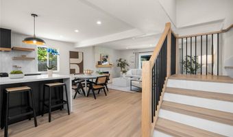 4858 E Mckay Cir, Anaheim, CA 92807