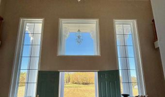 1235- A Long Branch Rd, Beattyville, KY 41311