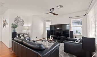 91-2038 Kamakana St, Ewa Beach, HI 96706