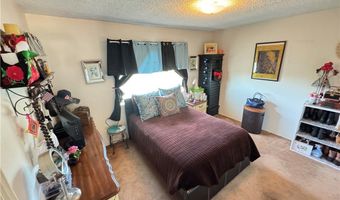 9040 W Lilac Rd, Escondido, CA 92026