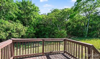 1025 Martin Luther King Jr Dr, Albemarle, NC 28001