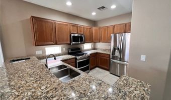 7885 Limestone Arch Ave, Las Vegas, NV 89178