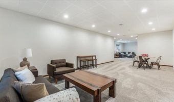 3411 Pawnee Dr SE, Alexandria, MN 56308