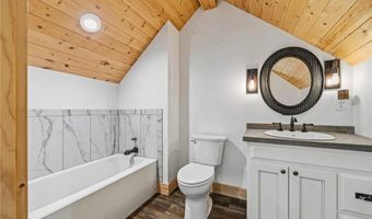 4107 S Ida View Ct NW, Alexandria, MN 56308