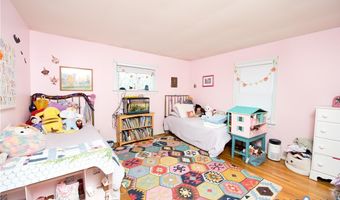 9273 Susquehanna Trl, Ashland, VA 23005