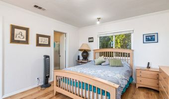 3322 Canonita Dr, Fallbrook, CA 92028