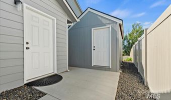4800 Endicott, Caldwell, ID 83605