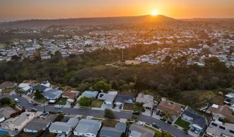 4158 Seri St, San Diego, CA 92117