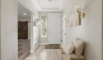 10013 S 280TH Ln, Buckeye, AZ 85326