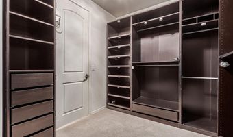 920 W FOLLEY St, Chandler, AZ 85225