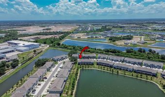 331 MANGROVE SHADE Cir, Apollo Beach, FL 33572