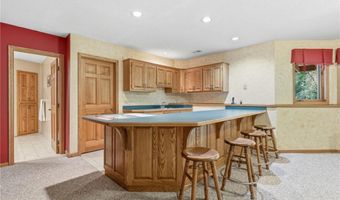15772 Potawatomi St NW, Andover, MN 55304