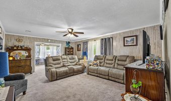 8145 Jack Graves Rd, Biloxi, MS 39532