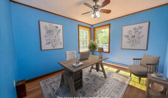 3 Reeds Ln, Belfast, ME 04915