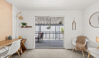 7080 W Royal Glen Ln, Boise, ID 83714