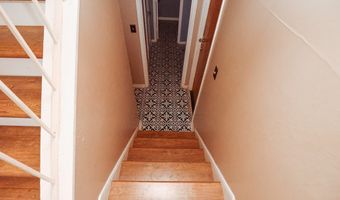 118 Sharon Cir, Americus, GA 31709