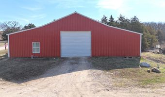Rr 4 Box 1307-A, Ava, MO 65608