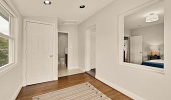 1312 RANDOLPH St NE, Washington, DC 20017