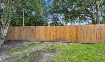 15300 Lansing Dr, Biloxi, MS 39532
