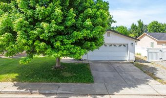 3621 Culwood Ln, Anderson, CA 96007