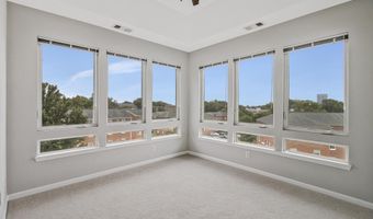 801 S GREENBRIER St 412, Arlington, VA 22204