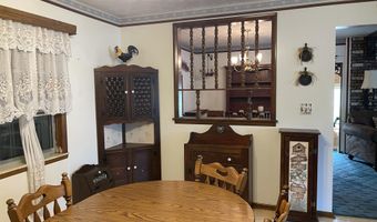 603 S 13th St, Altoona, PA 16602