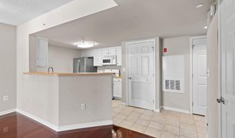 11710 OLD GEORGETOWN Rd 1007, North Bethesda, MD 20852