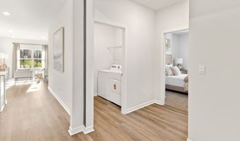 1312 EIDSON St, Athens, AL 35611