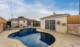 9085 Remick Ave, Arleta, CA 91331