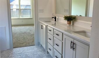 3317 Front Dr 9, Abilene, TX 79606