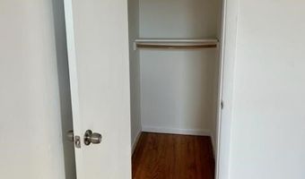 84 W 25TH St A5, Bayonne, NJ 07002