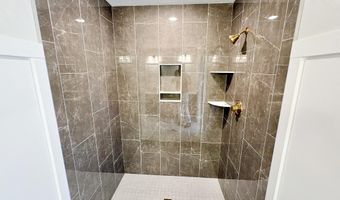 7093 Kettle Dale Ave SE, Alto, MI 49302