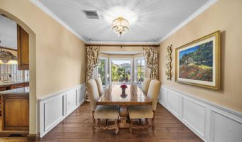 5533 Aldren Ct, Agoura Hills, CA 91301
