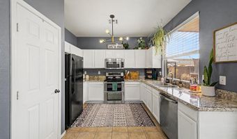 11532 W COTTONWOOD Ln, Avondale, AZ 85392