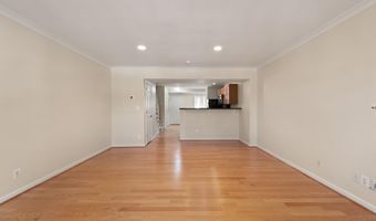 1431 N VAN DORN St, Alexandria, VA 22304