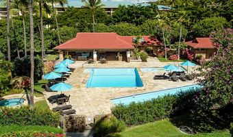 4000 Wailea Alanui Dr 101, Kihei, HI 96753