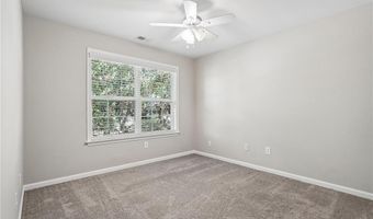 148 Gemstone Ln, Acworth, GA 30101