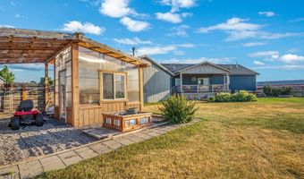191 Barnes Dr, Belgrade, MT 59714