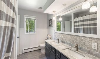 8680 Bennett St SE, Ada, MI 49301